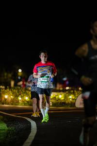 BIB: 
                            <button type="button" onclick="openModal(26550393)" class="btn btn-primary btn-sm float-right btn-popup" data-toggle="modal" data-target=".modal-high-quality">
                        <i class="fas fa-shopping-cart"></i> Add to Cart
                    </button>
                                            <button type="button" onclick="isThisMe(26550393, true)" class="btn btn-success btn-sm float-right btn-popup btn-isme hidden" data-toggle="tooltip" data-placement="bottom" title="นี่คือรูปของคุณใช่ไหม คลิกที่นี่เพื่อเอาเข้าอัลบั้ม">
                        <i class="fas fa-plus"></i> Add to album
                    </button>
                    <button type="button" onclick="isThisMe(26550393, false)" class="btn btn-warning btn-sm float-right btn-popup btn-isnotme hidden">
                        <i class="fas fa-ban"></i> Remove from album
                    </button>